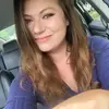 Sarah McSwain568 - @sarahmcswain - TikTok