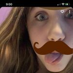 Sarah McSwain - @sarahs_1239 - Instagram