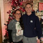 Sarah McSwain - @sarahmm2001 - Instagram