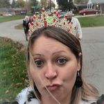 Sarah McSwain - @sarahmcswain3 - Instagram