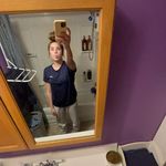 Sarah Mcswain - @sarahiscool27 - Instagram