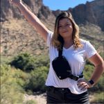Sarah McSwain - @sarah__mcswain - Instagram