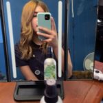 Sarah McSwain - @sarahiscool_44 - Instagram