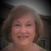 Sarah McSwain - Facebook