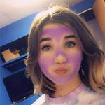 Sarah Mcswain - @mcswain9028 - Instagram