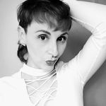 Sarah McSwain - @mjsloverbaby - Instagram