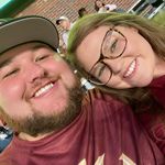 Sarah McSwain Wells - @sarahmwells_ - Instagram