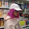 sarah - @sarahmcswain89 - TikTok