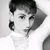 Sarah The Real Mc - @sarahmcswain6 - TikTok