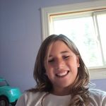 SarahMcswain - @sarahm528 - Instagram