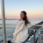 Sara McSweeney - Facebook