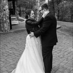 Sara McSweeney - Facebook