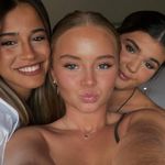 Sarah Kate 🌸🌝 - @sarah.mcsweeneyy - Instagram