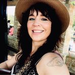 Sarah Marie McSweeney - Facebook