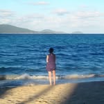 Sarah Mc Sweeney - @sarah_mcsweeney25 - Instagram