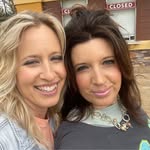 Sarah McSweeney - @smcsweeney15 - Instagram