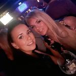 Sarah McSweeney - @sarahmcsweeney1980 - Instagram