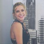 Sarah McSweeney - @mcsweeney8566 - Instagram