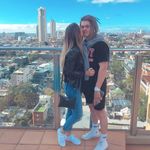 Sarah McSweeney - @sarah.mcsweeney3 - Instagram