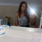 Sarah McSweeney - @sarahh_mcs - Instagram