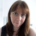 Sarah Mcsweeney - @mcsweeney.sarah - Instagram