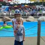 Sarah McSweeney - @mcsweeneysarah - Instagram