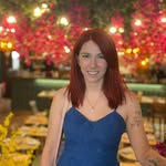 Sarah Mcsweeney - @sarah_munchkin13 - Instagram