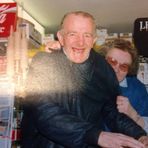 Sarah Mcsweeney - Facebook