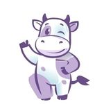 Sarah McSweeney - @crafty_cows_craft_fayres - Instagram