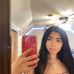 Sarah McSweeney - Facebook