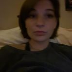Sarah Mcsweeney - Facebook