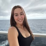 Sarah McSweeney - @sarahmcsweeney - Instagram