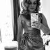 Sarah McSweeney - Facebook