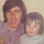 Sarah McSweeney - @sara.mcsweeney.33 - Instagram