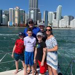 Sarah McSweeney - @mcsweeney_sarah - Instagram