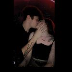 Sarah McSweeney - @sarah.mcsweeney - Instagram