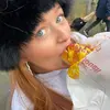Sarah mcsweeney - @sarahmcsweeney100 - TikTok