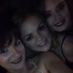 Sarah McSweeney - Facebook