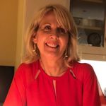 Sarah McSweeney - @sarahmcs100 - Instagram