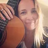 Sarah McSweeney - @sarahmcsweeney8 - TikTok