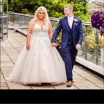 Sarah Mcsweeney - @sarahmcsweeney33 - Instagram