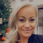 Sarah Mcsweeney - @mcsweeneysarah413 - Instagram