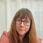 Sarah Mcsweeney - @sarahmcsweeney68 - Instagram