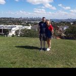 Sarah McSweeney - @sarah.odriscoll.77 - Instagram