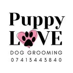 Sarah McSweeney - @earlswoodpuppylove - Instagram