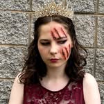 Sarah McSweeney - @hit_me_up_makeup_looks - Instagram