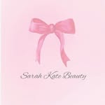Sarah McSweeney 🌸 - @sarahkate.beauty - Instagram