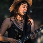 Sarah McSweeney Music - @sarahmcsweeneymusic - Instagram