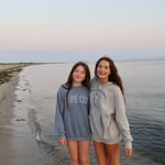 Sarah O'Connor McSweeney - @sarahmcs12 - Instagram