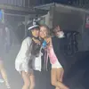 sarah - @sarah..mcsweeney - TikTok